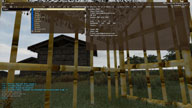 VTE ArmA 2 Screenshot: Multiplayer Event 10-19-12 1