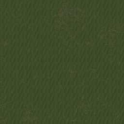 VTE Ku Bao Tien Satellite Texture
